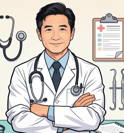 郭莉在哪家医院